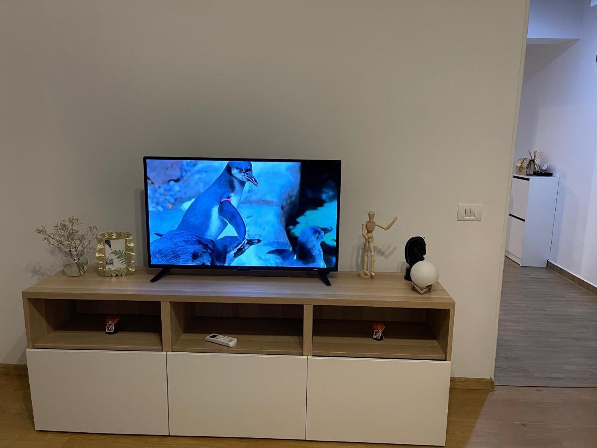 Energy Luxury Apartment Near Presidential Palace Βουκουρέστι Εξωτερικό φωτογραφία