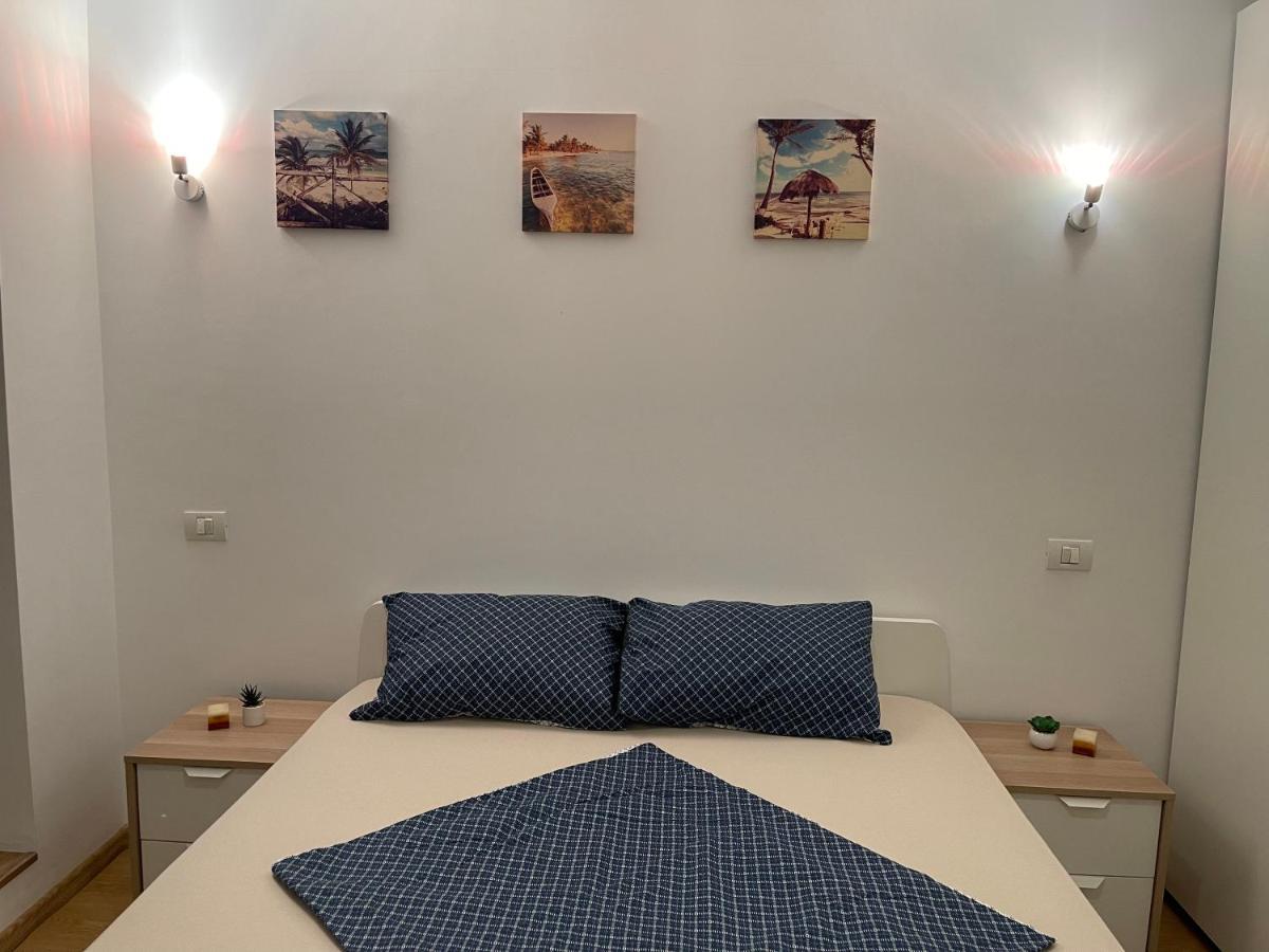 Energy Luxury Apartment Near Presidential Palace Βουκουρέστι Εξωτερικό φωτογραφία