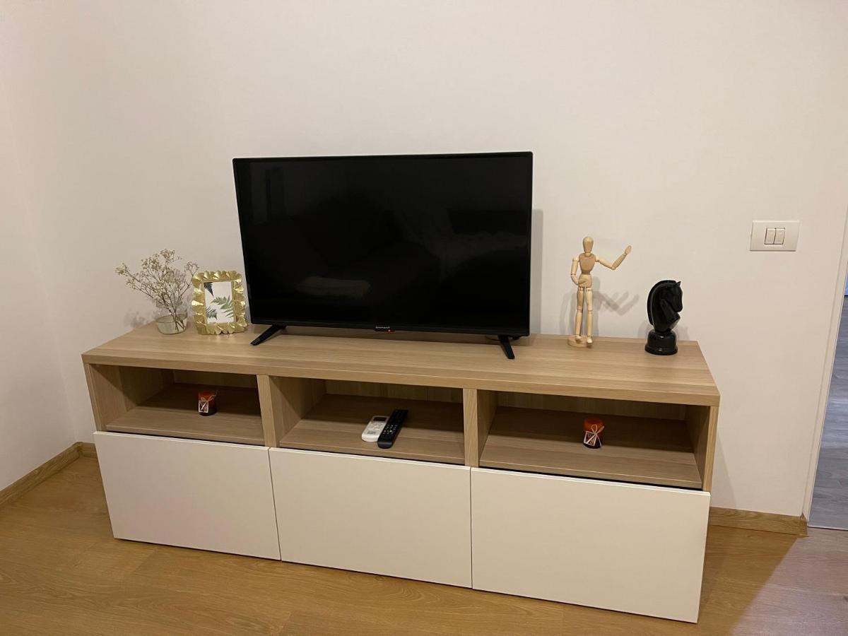 Energy Luxury Apartment Near Presidential Palace Βουκουρέστι Εξωτερικό φωτογραφία