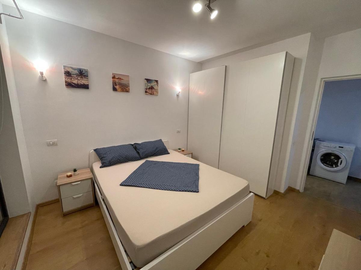 Energy Luxury Apartment Near Presidential Palace Βουκουρέστι Εξωτερικό φωτογραφία