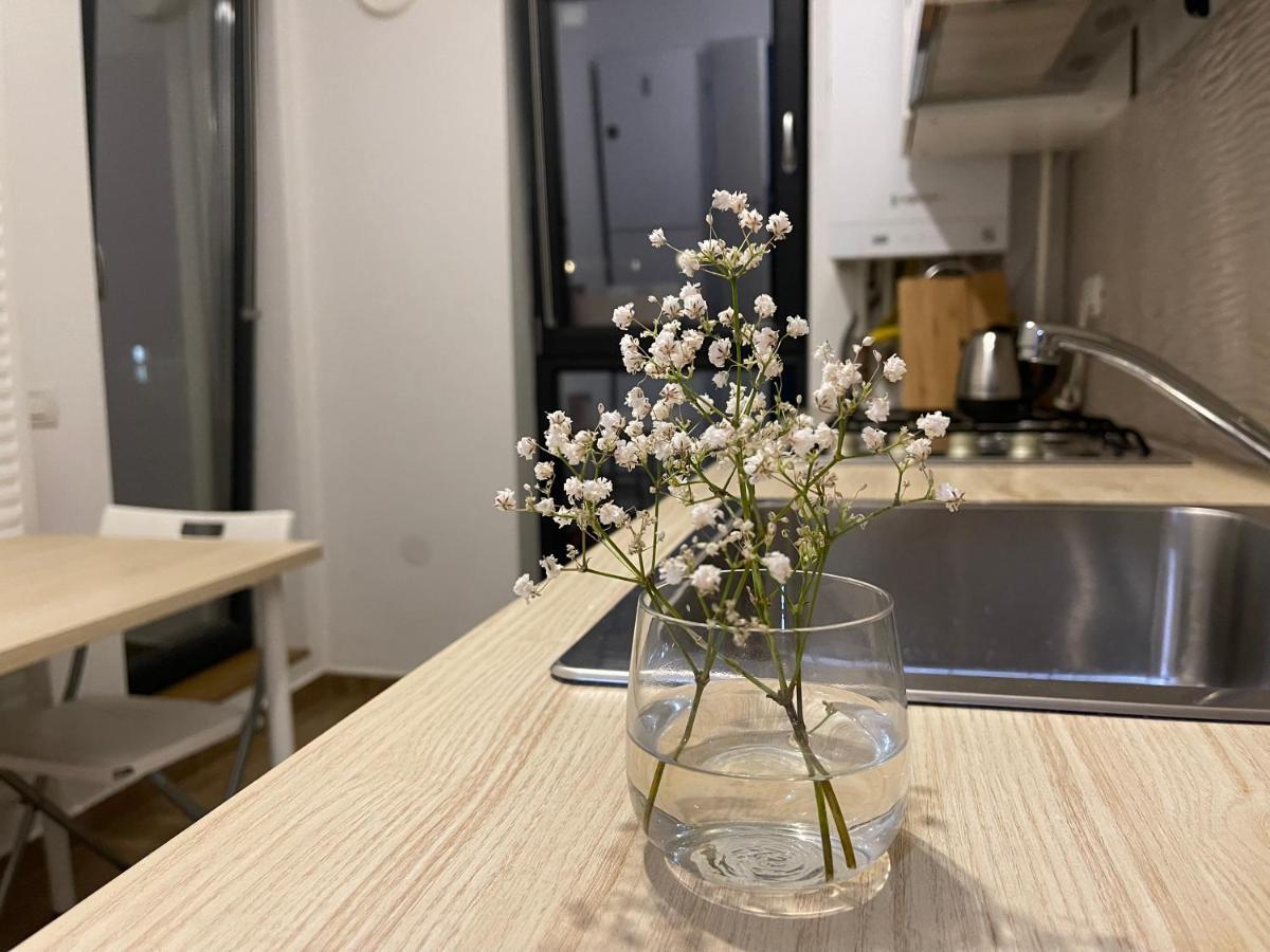 Energy Luxury Apartment Near Presidential Palace Βουκουρέστι Εξωτερικό φωτογραφία